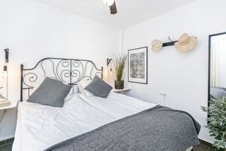 Casa pareada en venta en La Siesta - El Salado - Torreta en Torrevieja