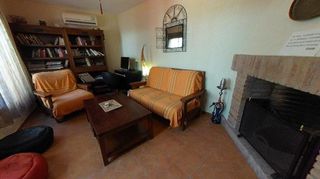 Chalet en venta en Almodóvar del Río