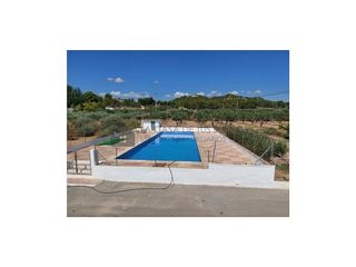 Chalet en venta en Sax