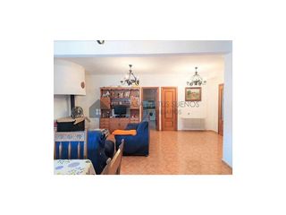 Chalet en venta en Sax