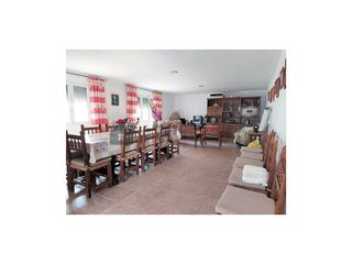 Chalet en venta en Sax