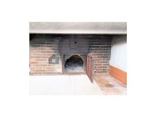 Chalet en venta en Sax