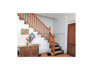 Chalet en venta en Sax