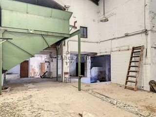 Casa adosada en venta en Canillas de Aceituno