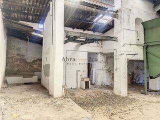 Casa adosada en venta en Canillas de Aceituno