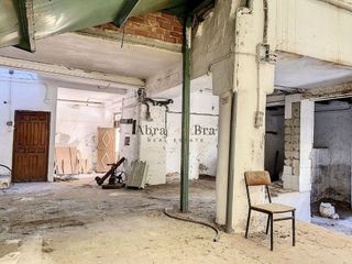 Casa adosada en venta en Canillas de Aceituno