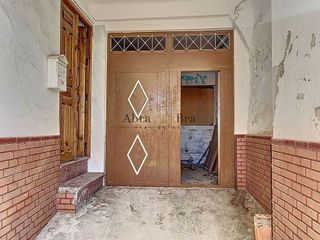 Casa adosada en venta en Canillas de Aceituno