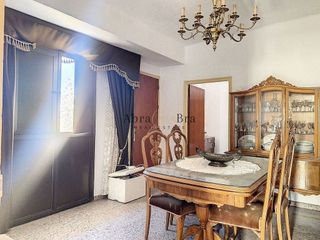 Casa adosada en venta en Canillas de Aceituno