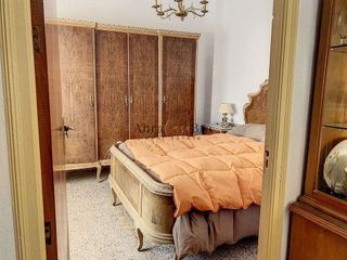 Casa adosada en venta en Canillas de Aceituno