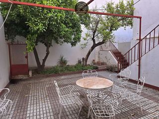 Chalet en venta en San Bartolomé - Millán de Priego en Jaén