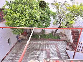 Chalet en venta en San Bartolomé - Millán de Priego en Jaén