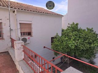 Chalet en venta en San Bartolomé - Millán de Priego en Jaén