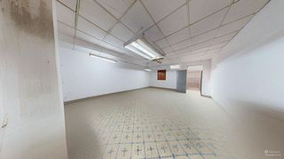 Casa adosada en venta en Carrús Est - Camí dels Magros en Elche