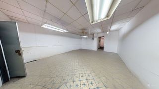 Casa adosada en venta en Carrús Est - Camí dels Magros en Elche