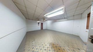 Casa adosada en venta en Carrús Est - Camí dels Magros en Elche