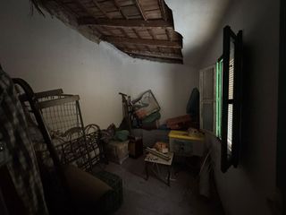 Casa adosada en venta en Carrús Est - Camí dels Magros en Elche