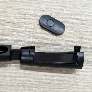 Trípode Selfie Stick para Móvil