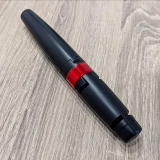 Trípode Selfie Stick para Móvil