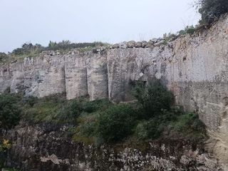 Piso en venta en Castell (Es)