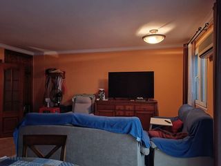 Piso en venta en Castell (Es)