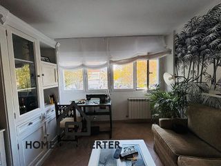 Piso en venta en Peñagrande en Madrid