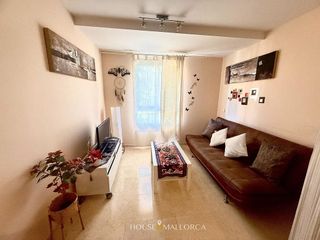 Piso en venta en Son Canals - Can Capes en Palma de Mallorca