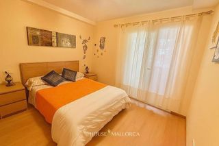 Piso en venta en Son Canals - Can Capes en Palma de Mallorca