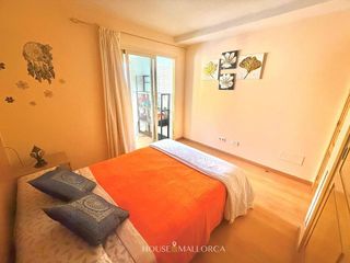 Piso en venta en Son Canals - Can Capes en Palma de Mallorca