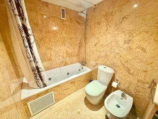 Piso en venta en Son Canals - Can Capes en Palma de Mallorca