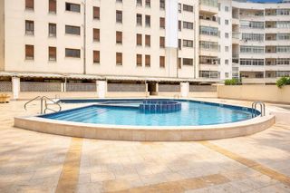 Piso en venta en Son Canals - Can Capes en Palma de Mallorca