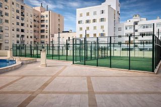 Piso en venta en Son Canals - Can Capes en Palma de Mallorca