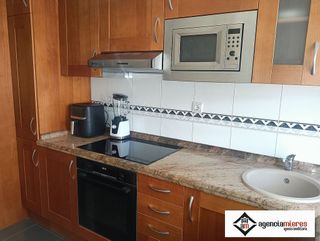 Piso en venta en Roces en Gijón