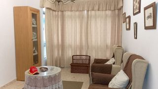 Piso en venta en La Banda - Campo de Fútbol en Chiclana de la Frontera