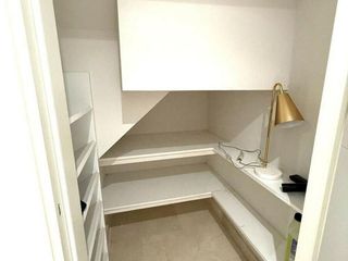 Ático en venta en Benahavís