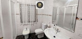 Piso en venta en Andújar