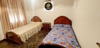 Piso en venta en Andújar