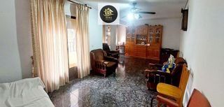 Piso en venta en Andújar