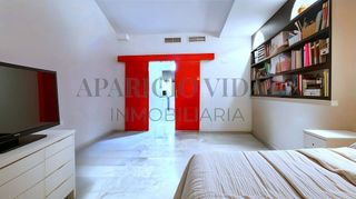 Piso en venta en Conde de Ureña - Monte Gibralfaro en Málaga