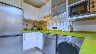 Piso en venta en Conde de Ureña - Monte Gibralfaro en Málaga