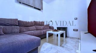 Piso en venta en Conde de Ureña - Monte Gibralfaro en Málaga