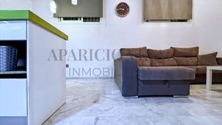 Piso en venta en Conde de Ureña - Monte Gibralfaro en Málaga