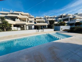 Estudio en venta en Cala Vedella - Cala Tarida - Cala Conta en Sant Josep de sa Talaia