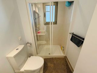 Estudio en venta en Cala Vedella - Cala Tarida - Cala Conta en Sant Josep de sa Talaia