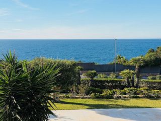 Estudio en venta en Cala Vedella - Cala Tarida - Cala Conta en Sant Josep de sa Talaia