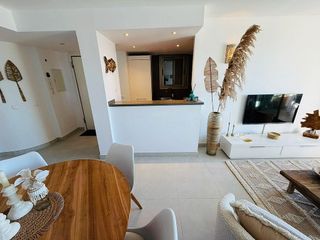 Estudio en venta en Cala Vedella - Cala Tarida - Cala Conta en Sant Josep de sa Talaia