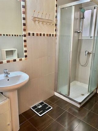 Piso en venta en Ciudad Jardín - Zoco en Córdoba