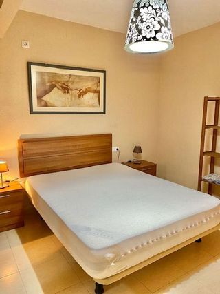 Piso en venta en Ciudad Jardín - Zoco en Córdoba