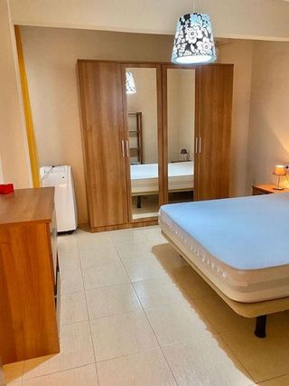 Piso en venta en Ciudad Jardín - Zoco en Córdoba