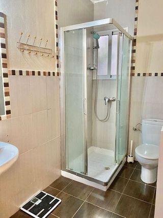 Piso en venta en Ciudad Jardín - Zoco en Córdoba