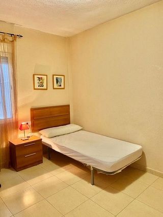 Piso en venta en Ciudad Jardín - Zoco en Córdoba